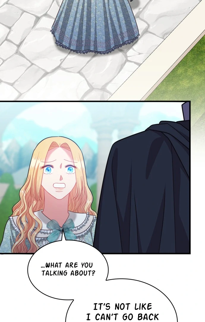 108 Women Chapter 88 - Page 66
