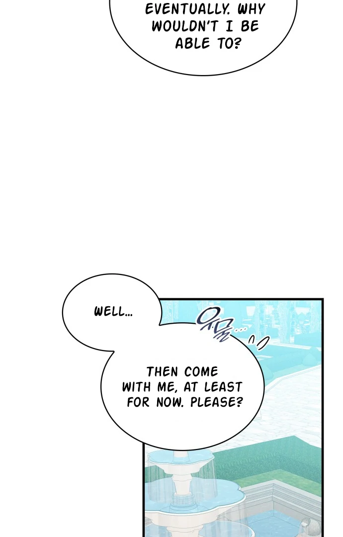 108 Women Chapter 88 - Page 67