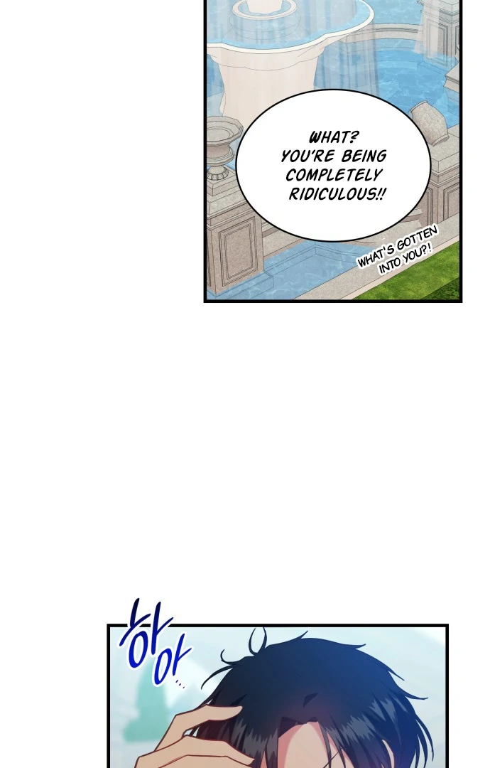 108 Women Chapter 88 - Page 68
