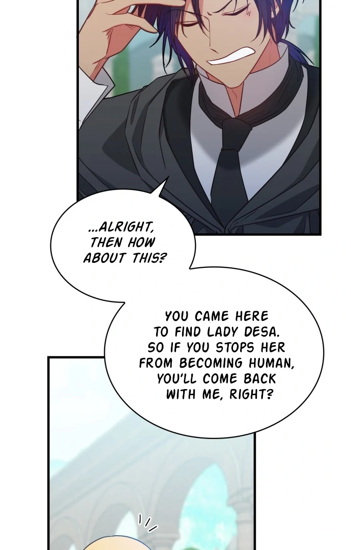 108 Women Chapter 88 - Page 69