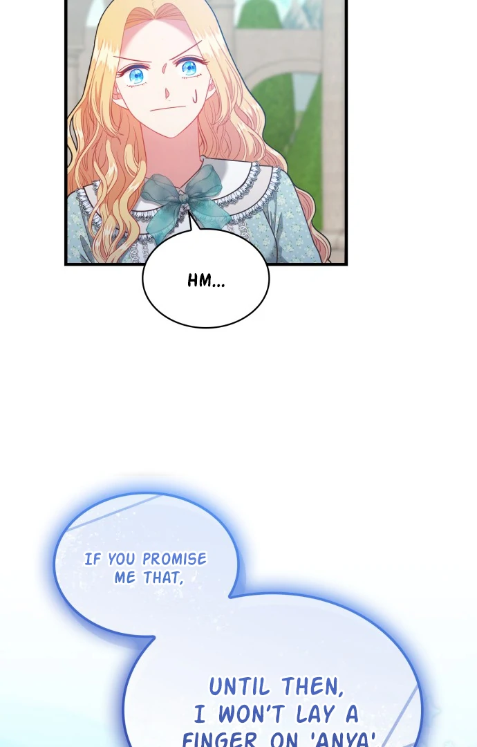 108 Women Chapter 88 - Page 70