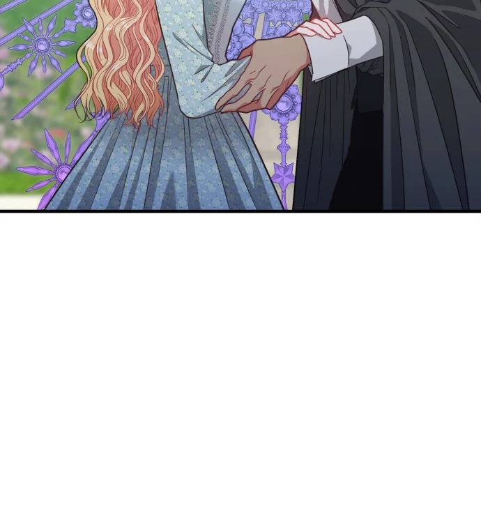 108 Women Chapter 88 - Page 72