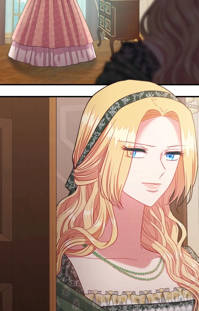 108 Women Chapter 88 - Page 78