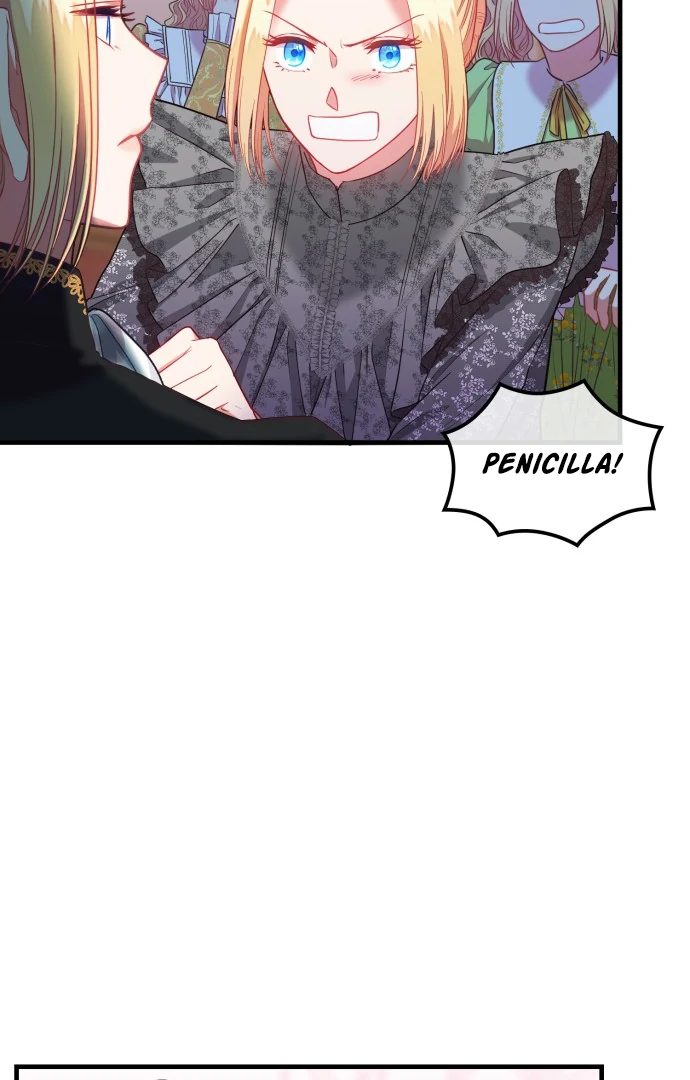108 Women Chapter 88 - Page 10