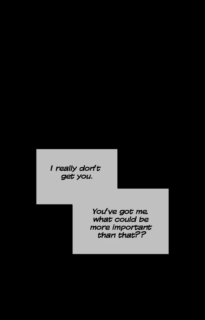108 Women Chapter 89 - Page 1
