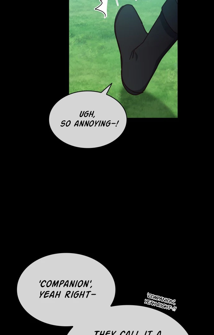 108 Women Chapter 89 - Page 14