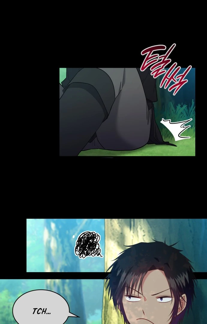 108 Women Chapter 89 - Page 16