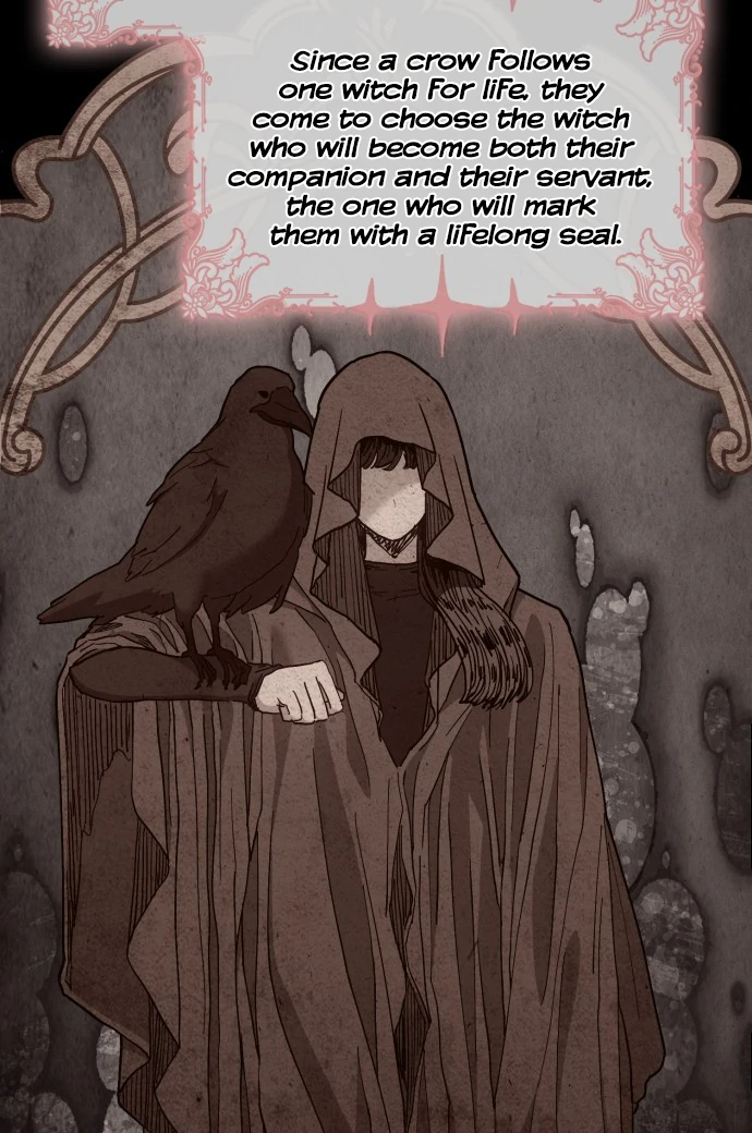 108 Women Chapter 89 - Page 18