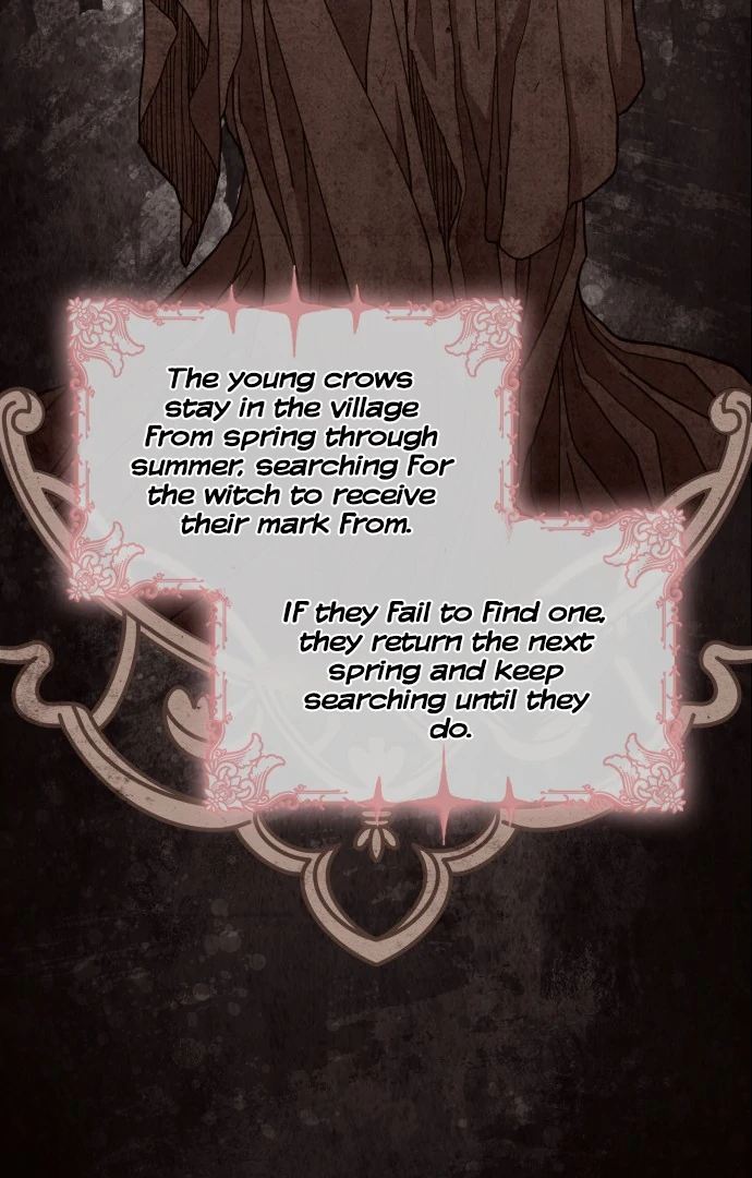 108 Women Chapter 89 - Page 19