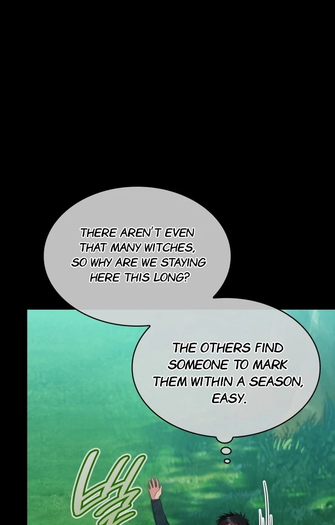 108 Women Chapter 89 - Page 21