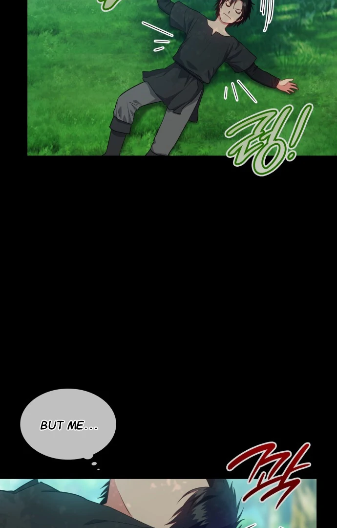 108 Women Chapter 89 - Page 22