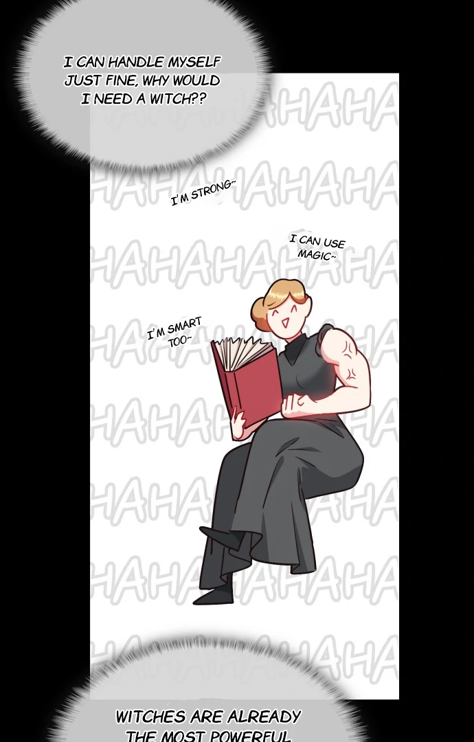 108 Women Chapter 89 - Page 25