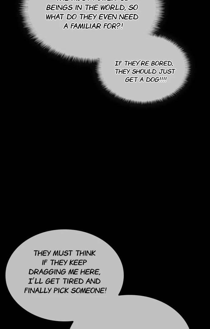 108 Women Chapter 89 - Page 26
