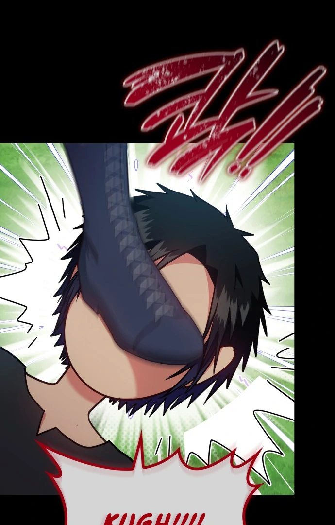 108 Women Chapter 89 - Page 28