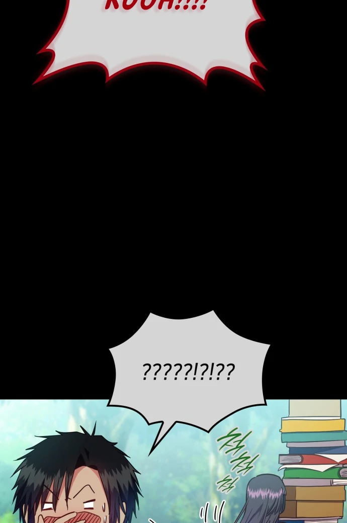108 Women Chapter 89 - Page 29