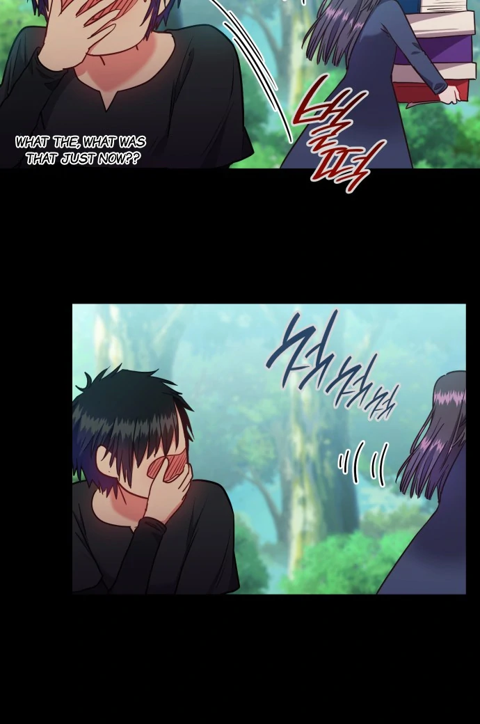 108 Women Chapter 89 - Page 30