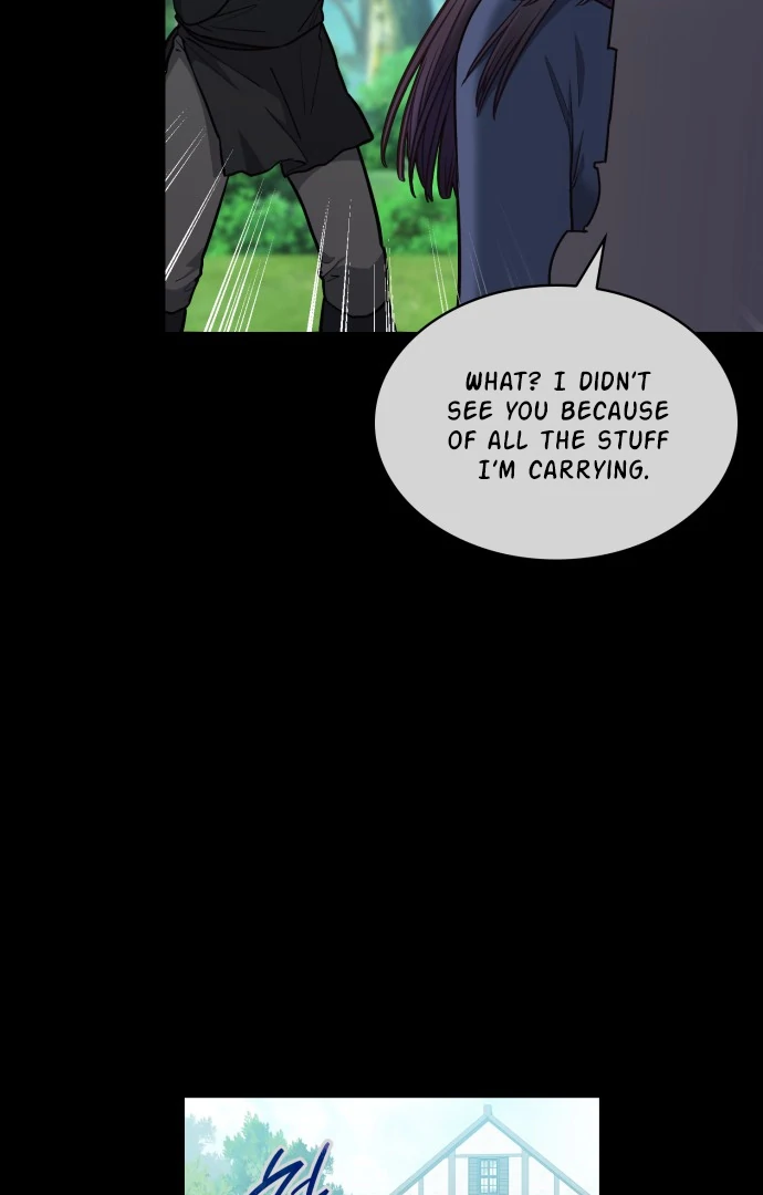 108 Women Chapter 89 - Page 32
