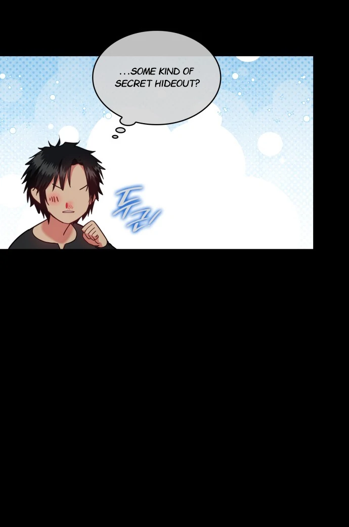 108 Women Chapter 89 - Page 35