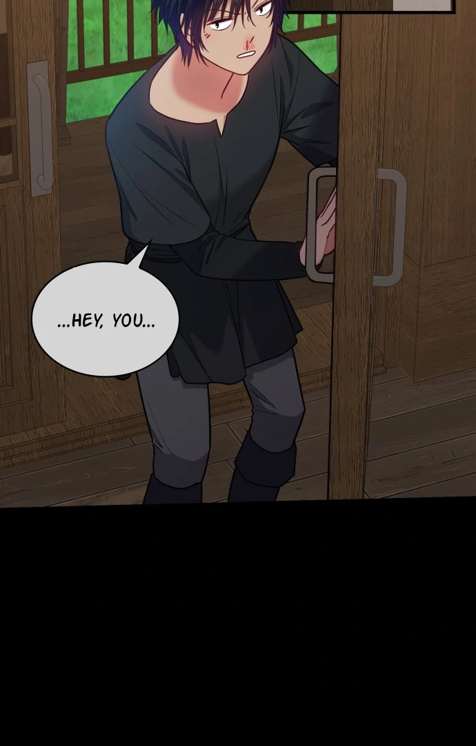 108 Women Chapter 89 - Page 37