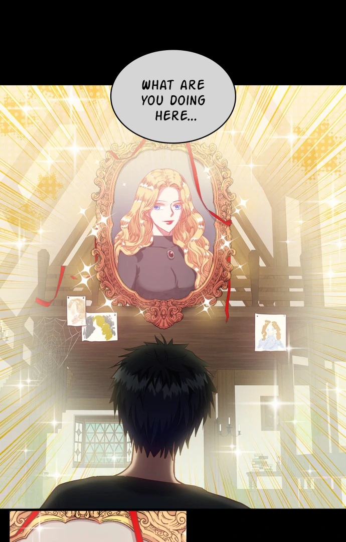 108 Women Chapter 89 - Page 38