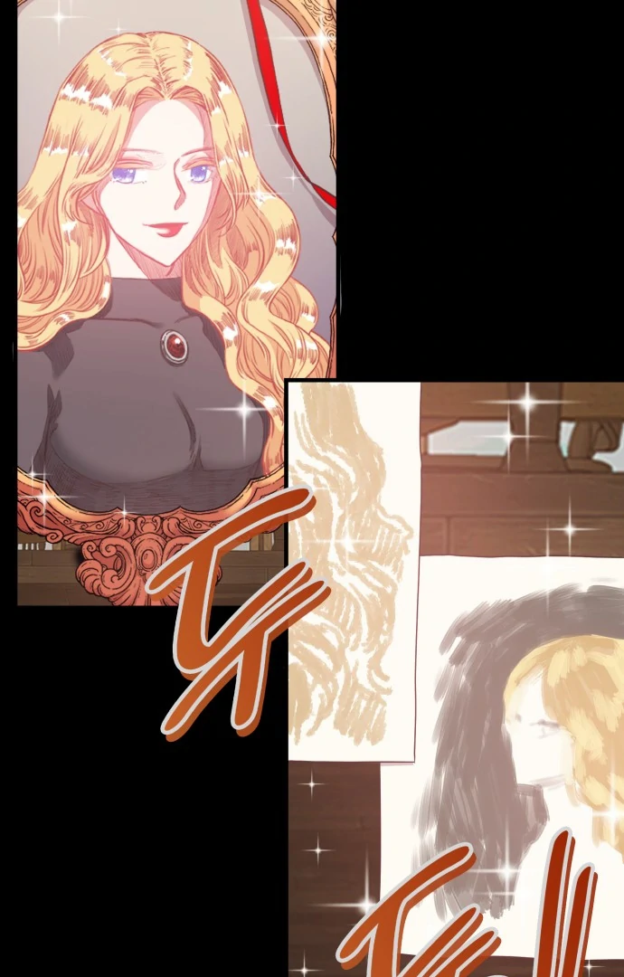108 Women Chapter 89 - Page 39