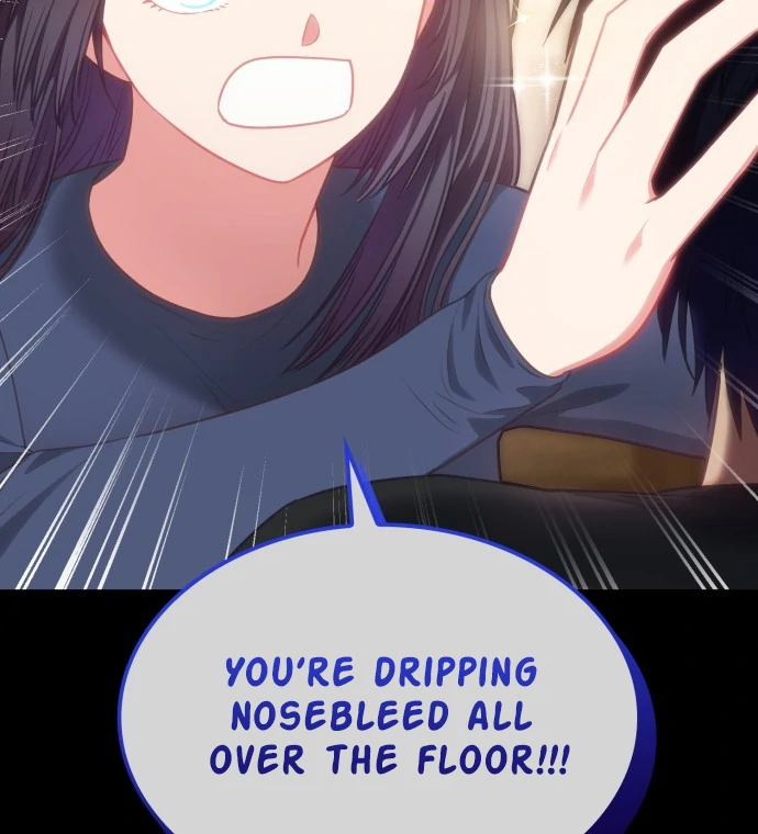 108 Women Chapter 89 - Page 44