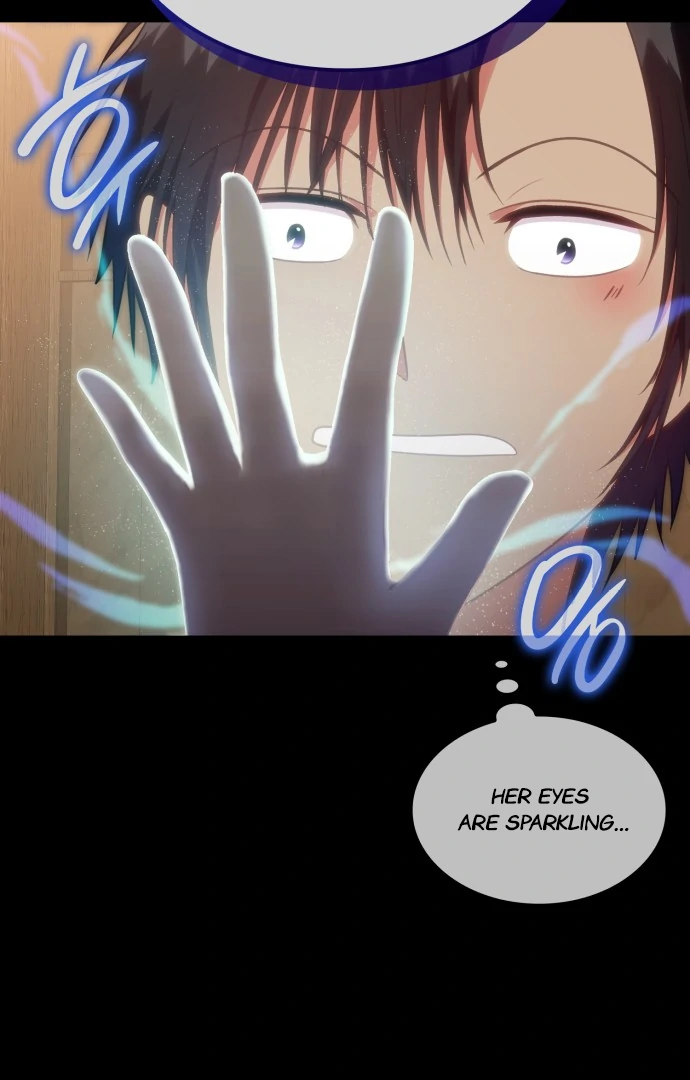 108 Women Chapter 89 - Page 45