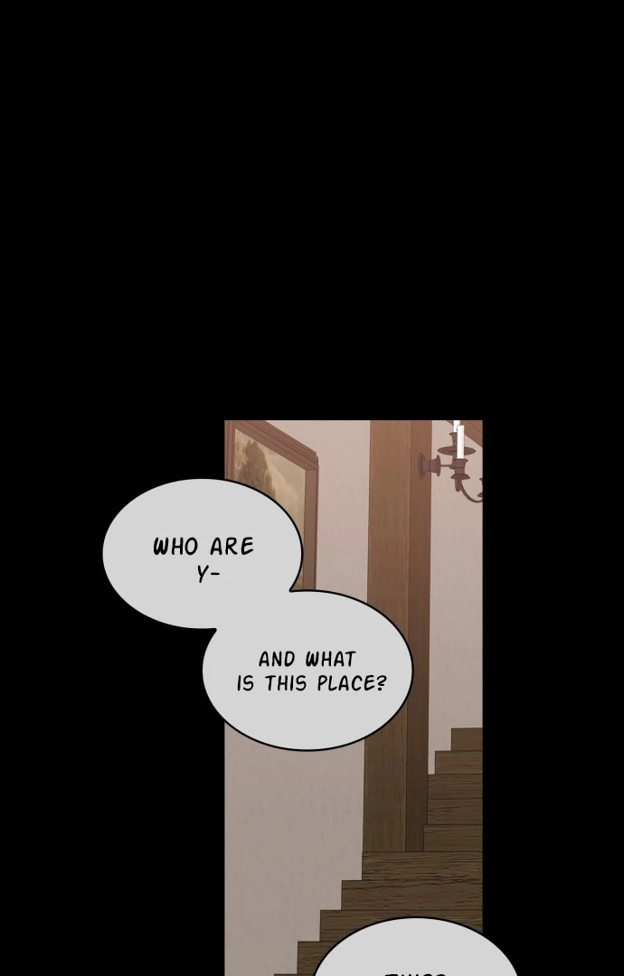 108 Women Chapter 89 - Page 48