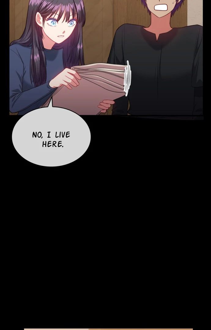 108 Women Chapter 89 - Page 50