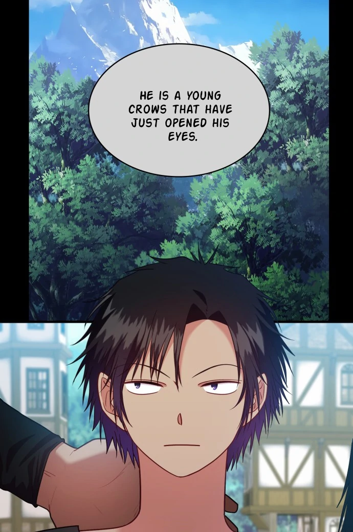 108 Women Chapter 89 - Page 6