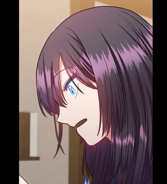 108 Women Chapter 89 - Page 51