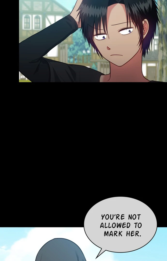 108 Women Chapter 89 - Page 56