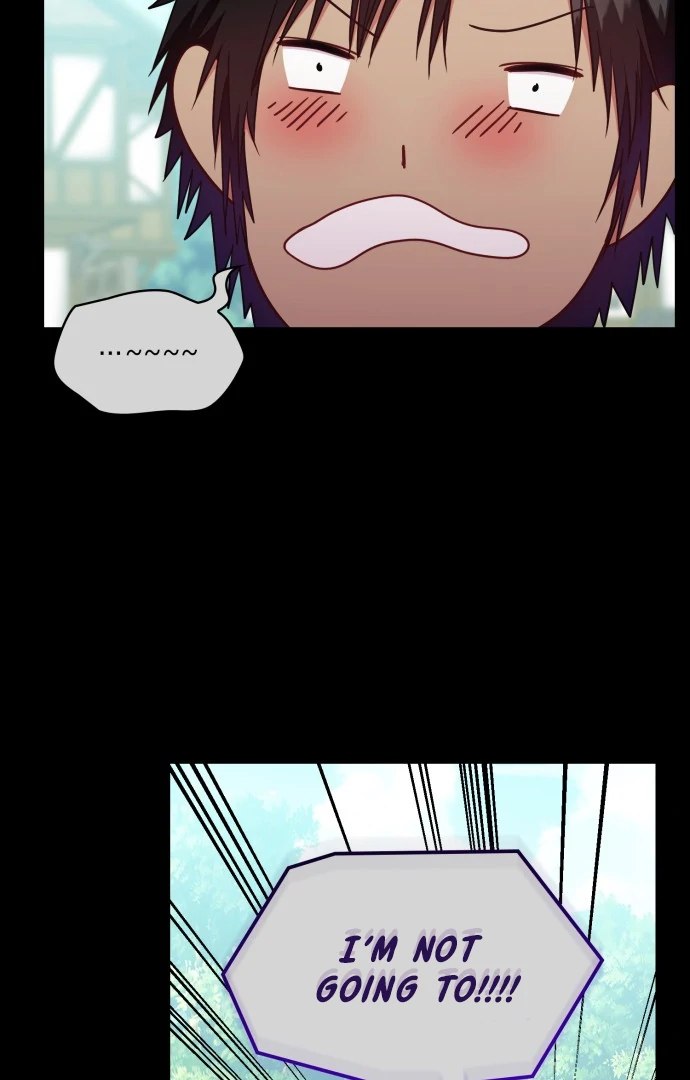 108 Women Chapter 89 - Page 58