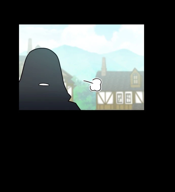 108 Women Chapter 89 - Page 60