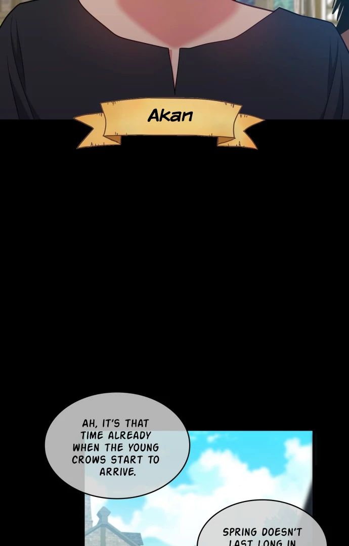108 Women Chapter 89 - Page 7