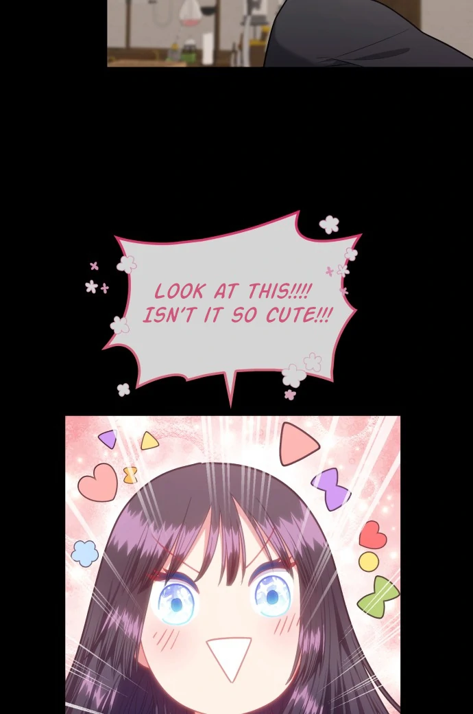 108 Women Chapter 89 - Page 65
