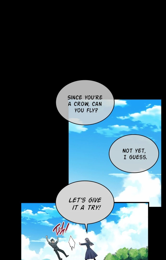 108 Women Chapter 89 - Page 67