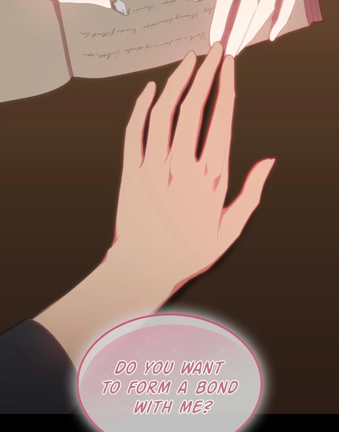 108 Women Chapter 89 - Page 80