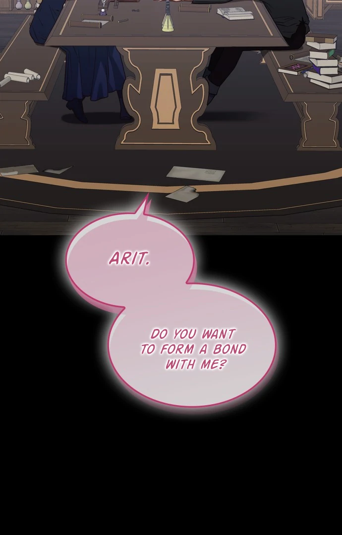 108 Women Chapter 90 - Page 2
