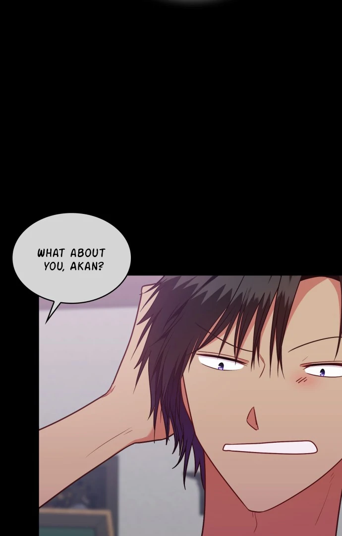 108 Women Chapter 90 - Page 11