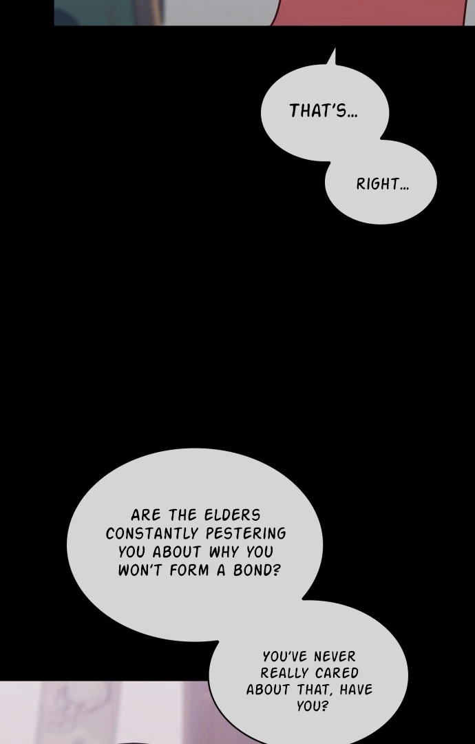 108 Women Chapter 90 - Page 12