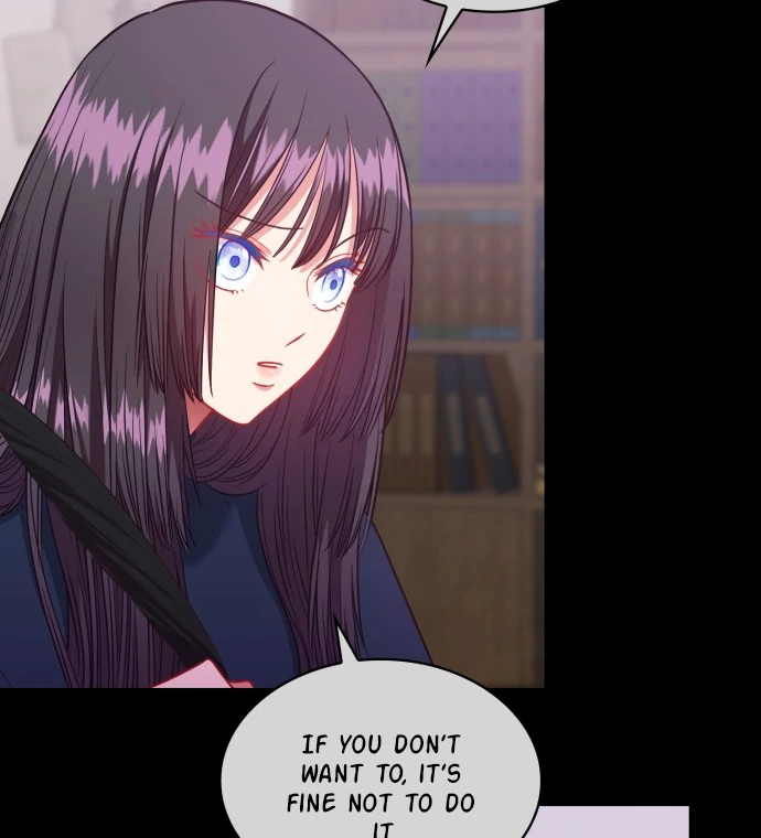 108 Women Chapter 90 - Page 13