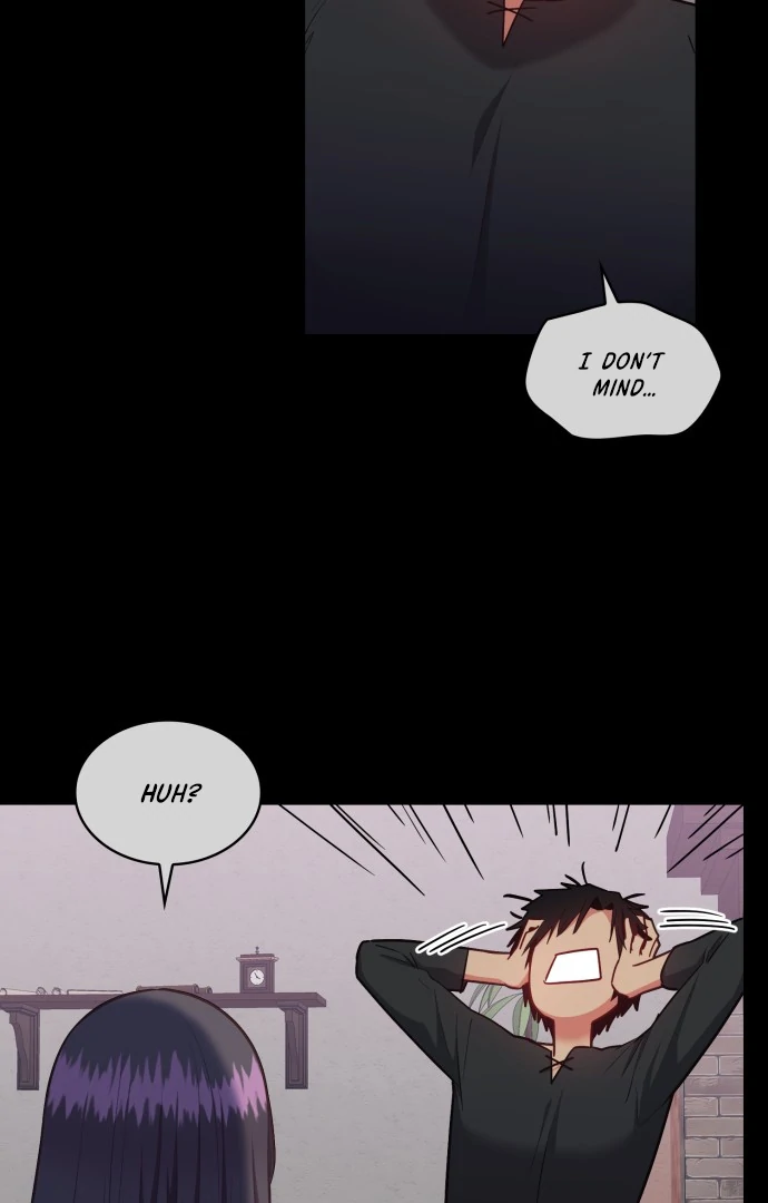 108 Women Chapter 90 - Page 15