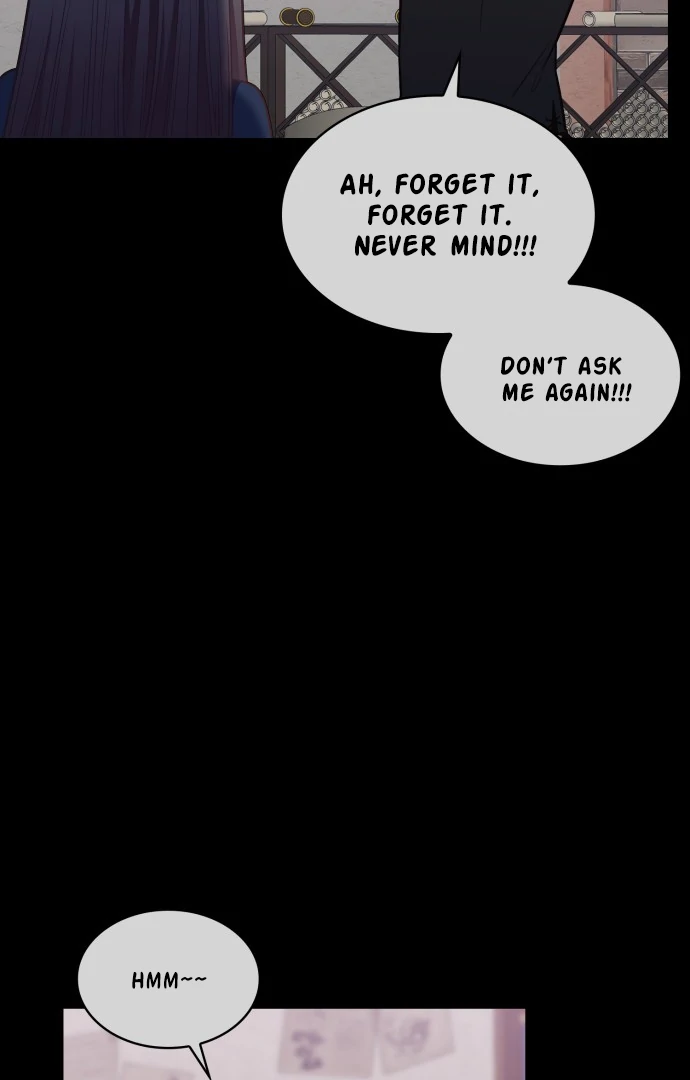 108 Women Chapter 90 - Page 16