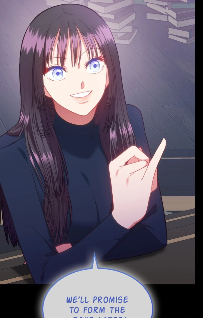 108 Women Chapter 90 - Page 19