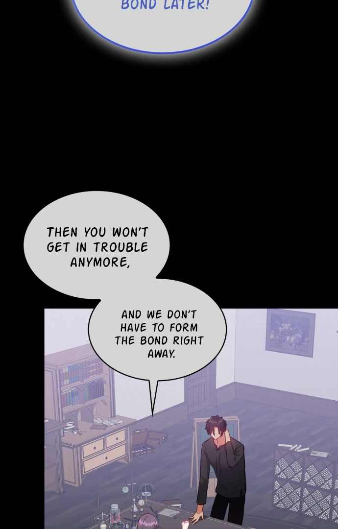 108 Women Chapter 90 - Page 20