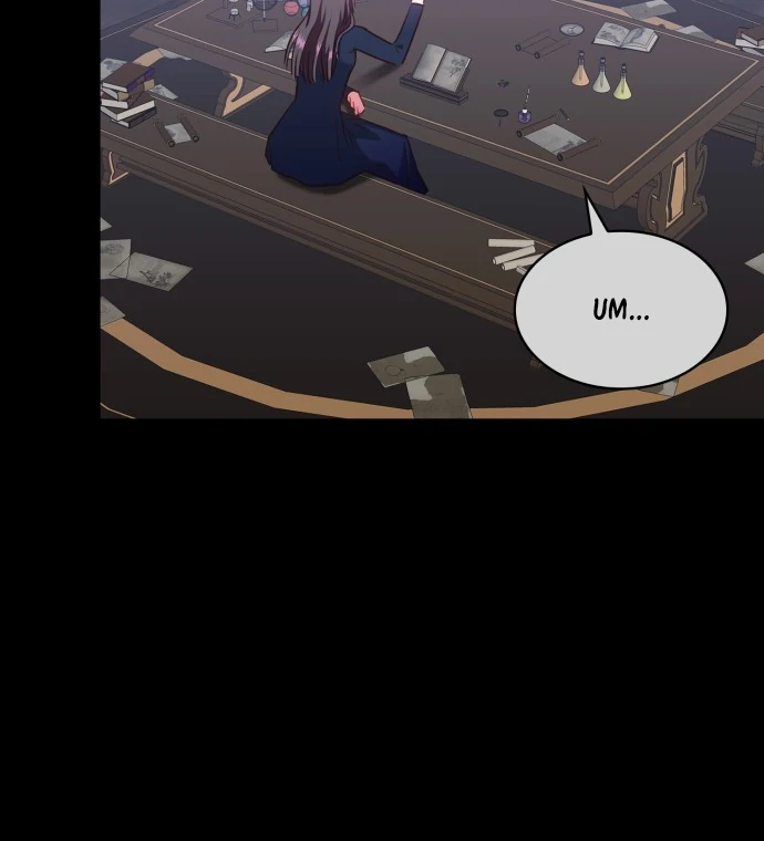 108 Women Chapter 90 - Page 21