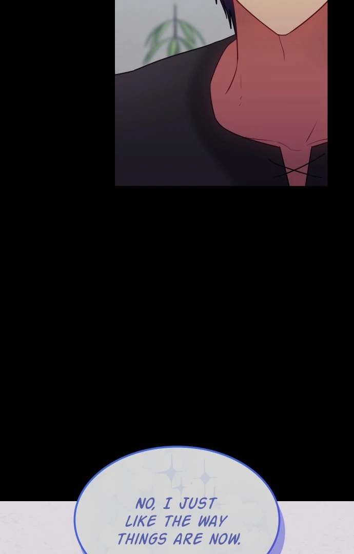 108 Women Chapter 90 - Page 23