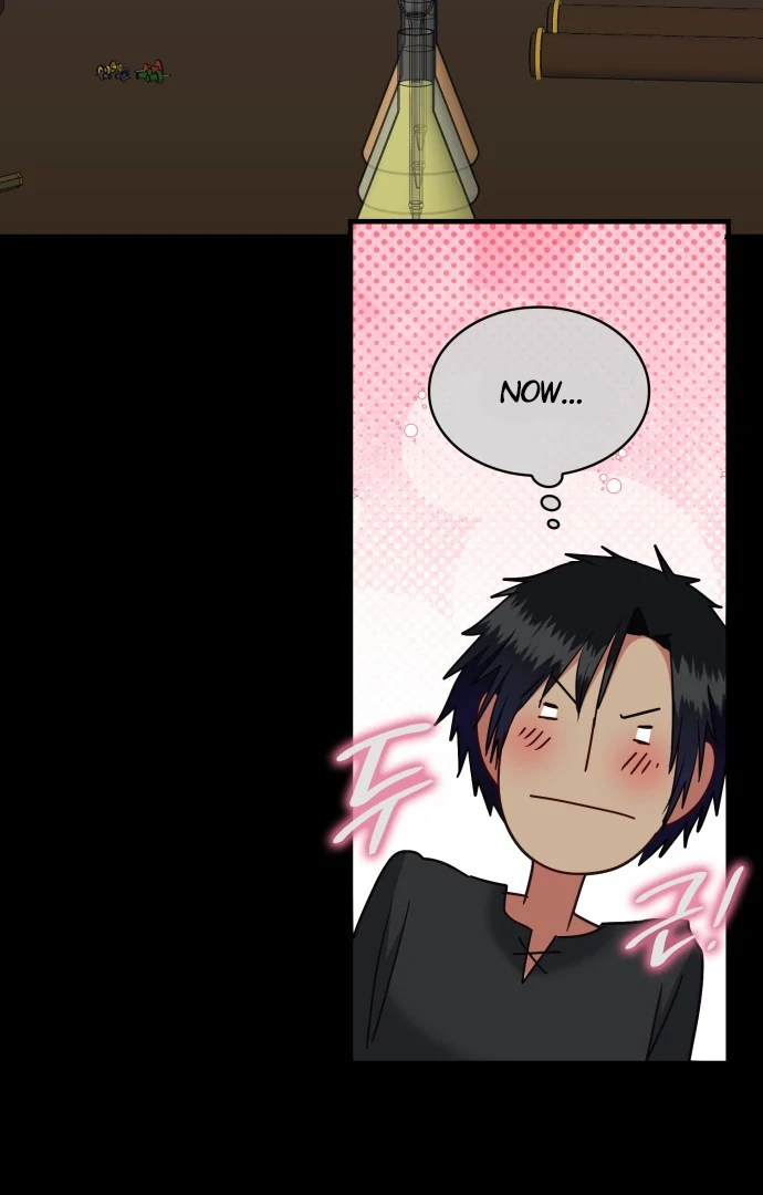 108 Women Chapter 90 - Page 25