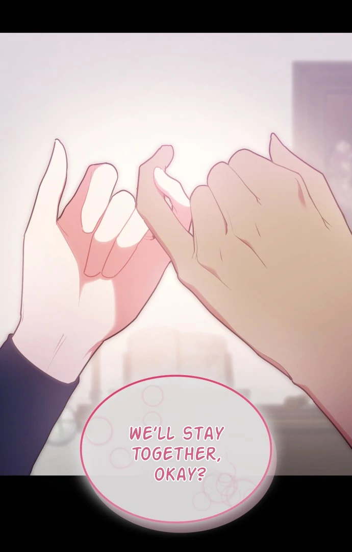 108 Women Chapter 90 - Page 28